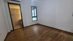 Belgravia Ace (D28), Semi-Detached #604435091